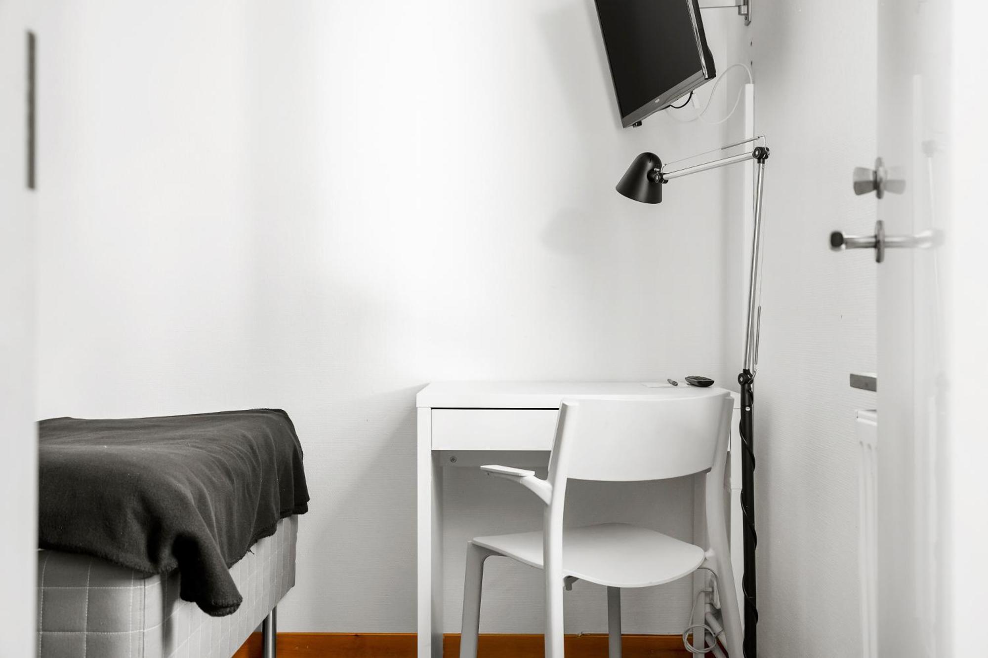 Sure Hotel By Best Western Ojaby Herrgard Växjö Eksteriør bilde